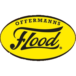 LOGO FLOOD