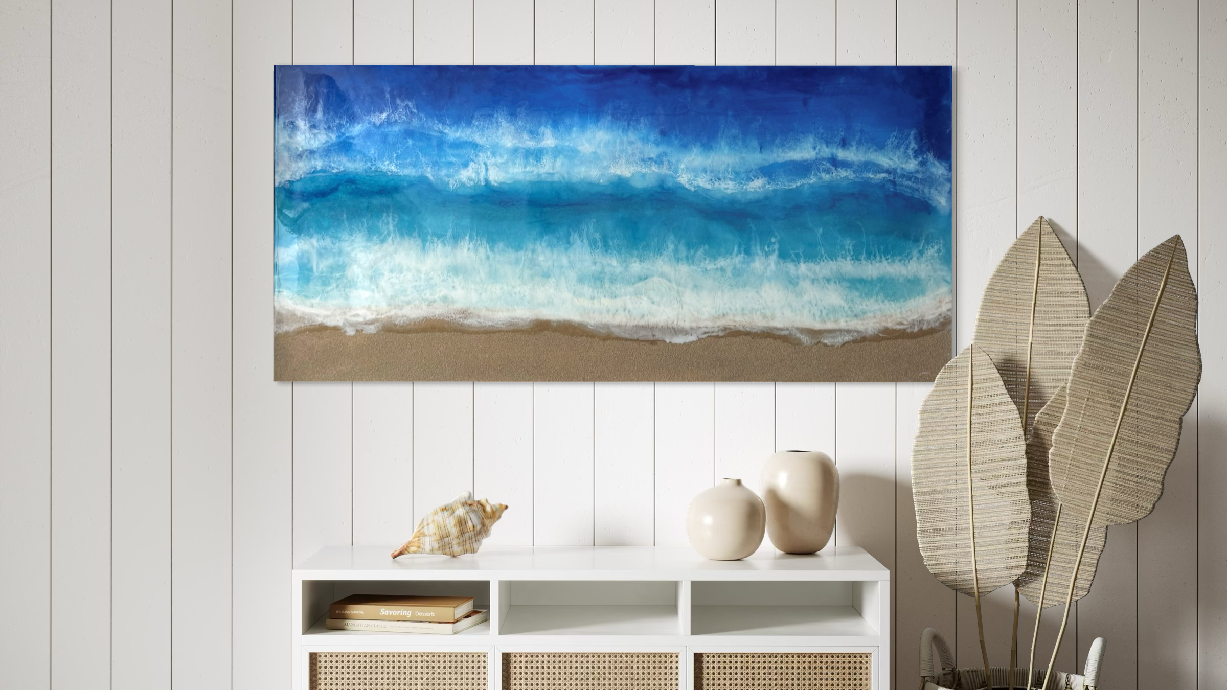 <div><br></div><div><br></div><div><br></div><div>Arte en resina inspirado en la naturaleza</div>