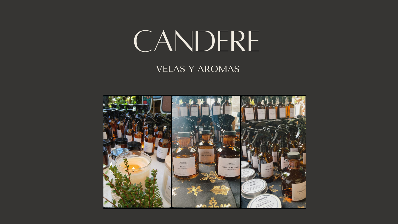 Título de la Sección