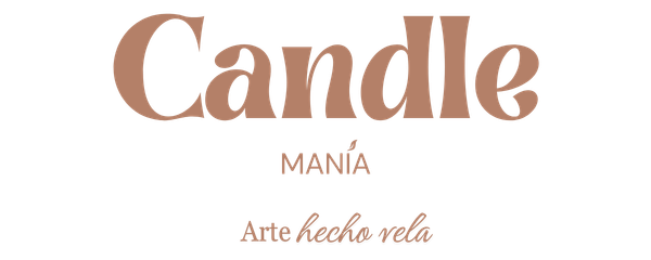 Candlemania original