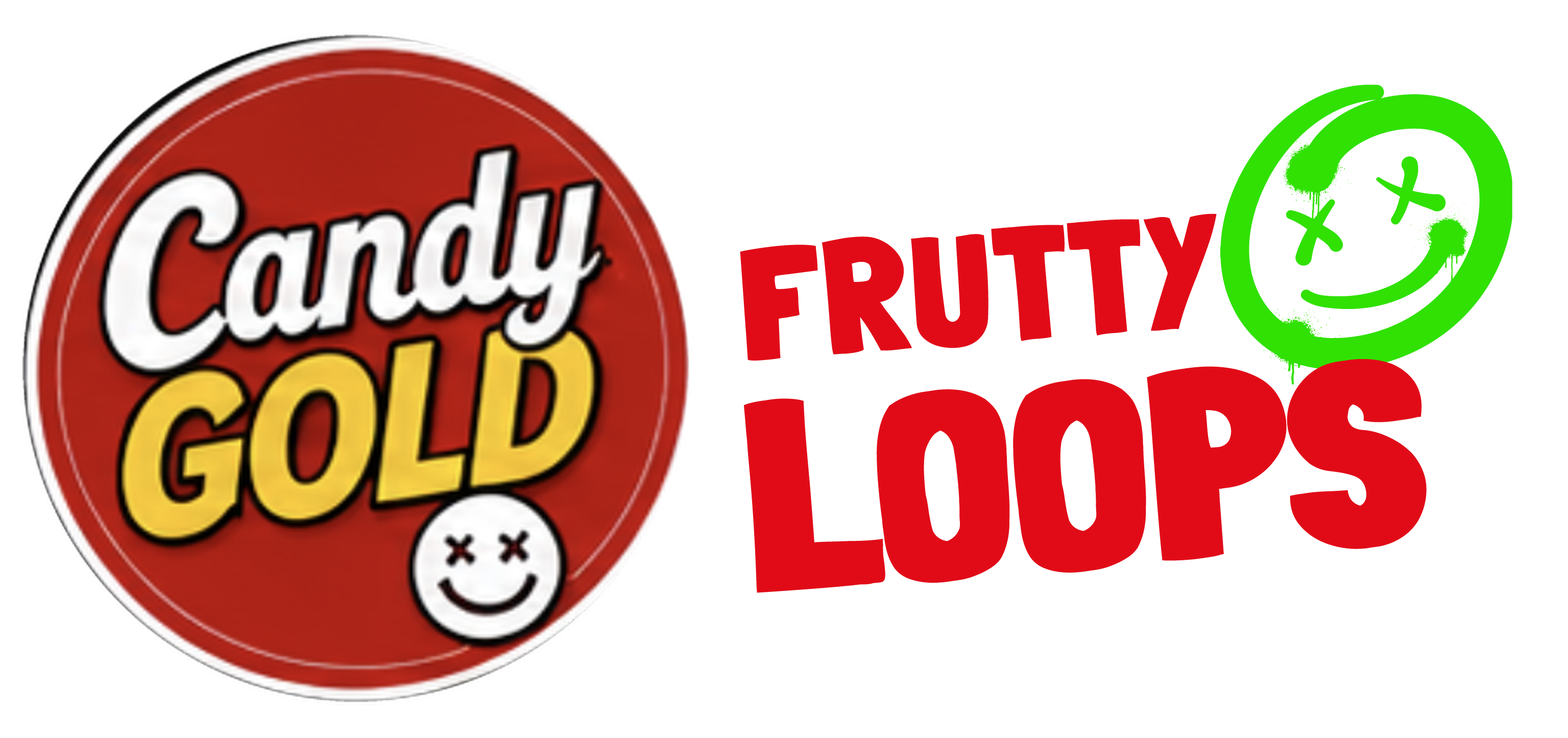 Candy Gold