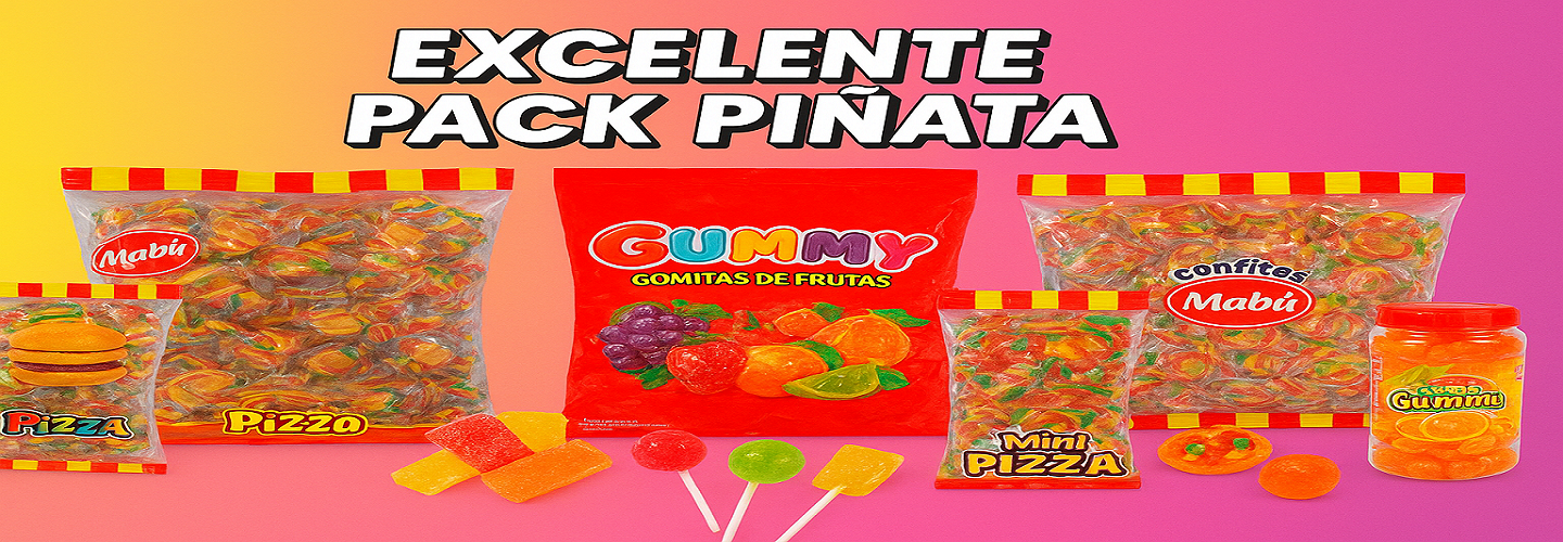 candysweet
