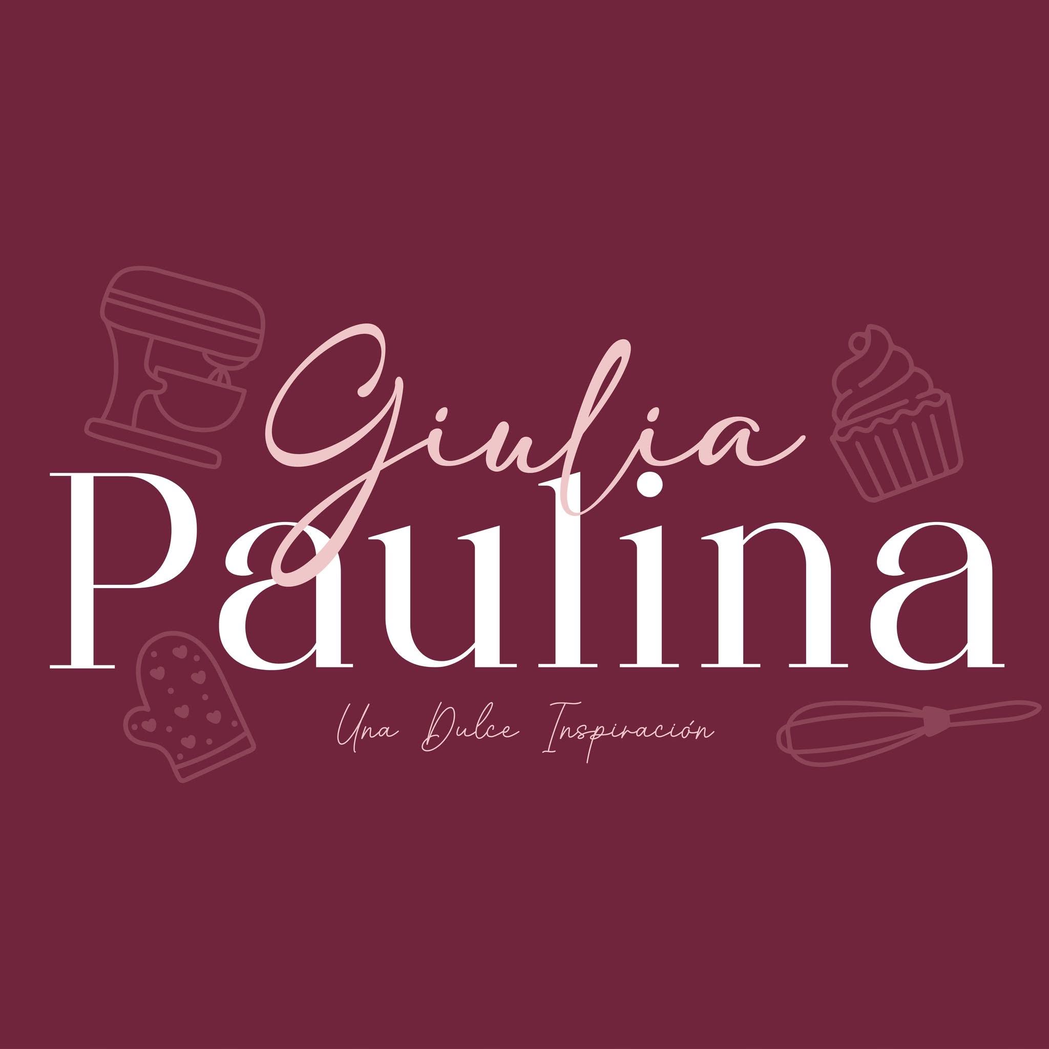 Giulia Paulina