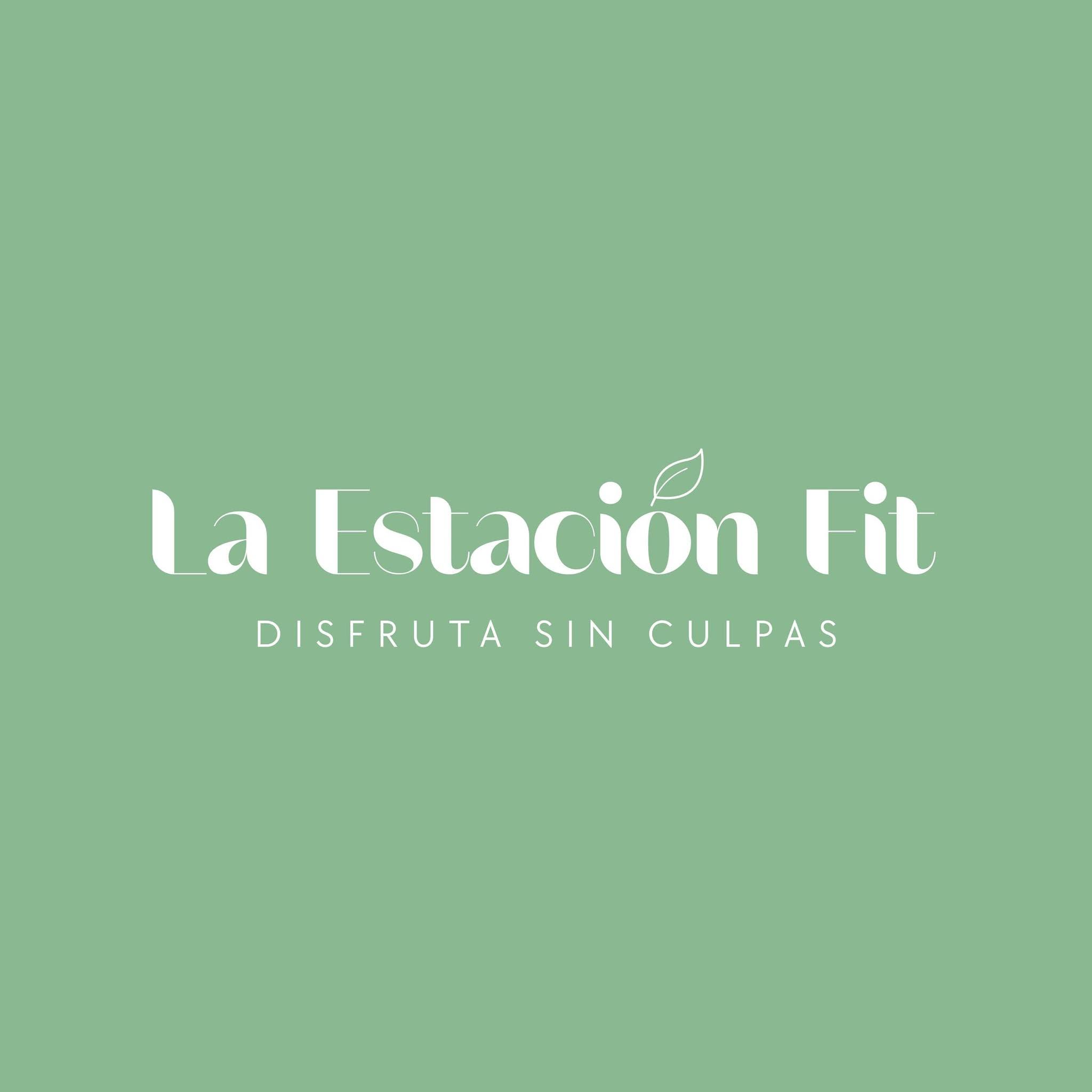 Estación Fit
