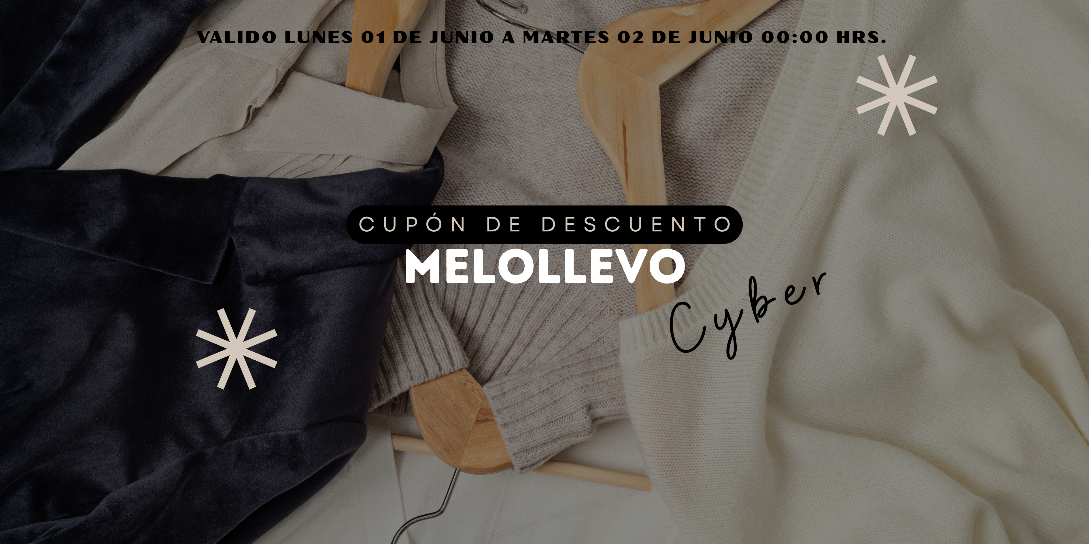 cansutienda