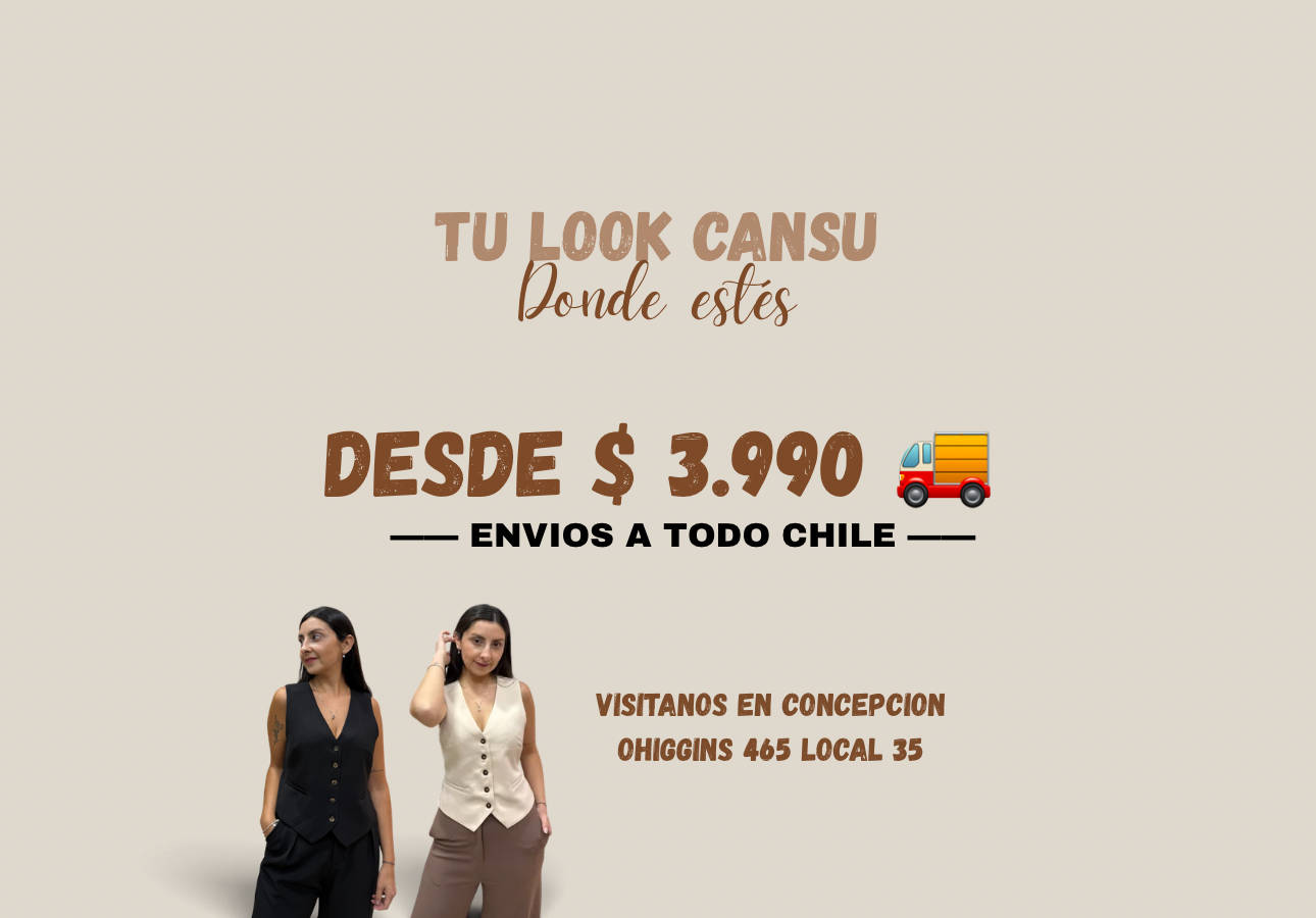 cansutienda