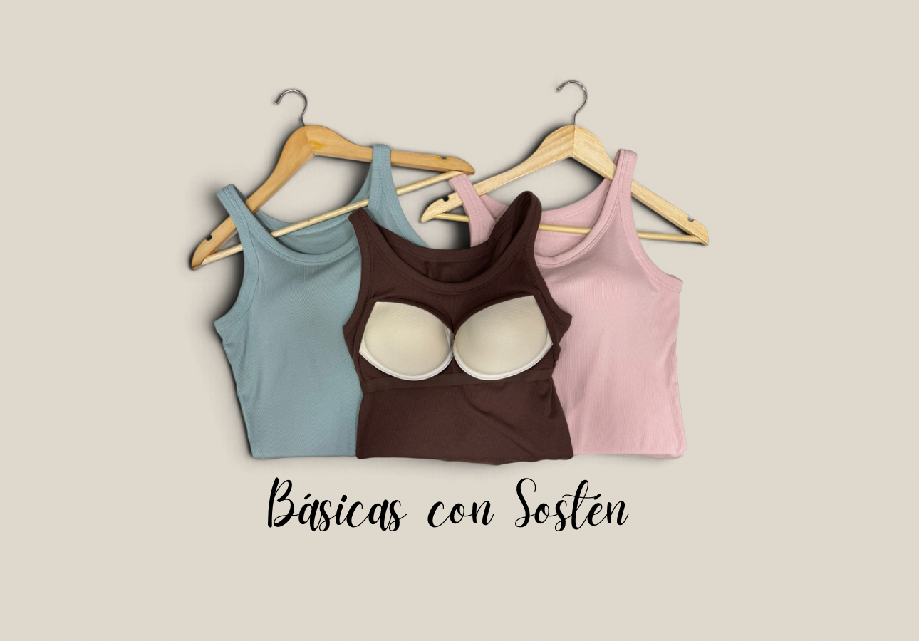 cansutienda