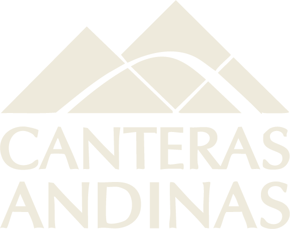 Canteras Andinas