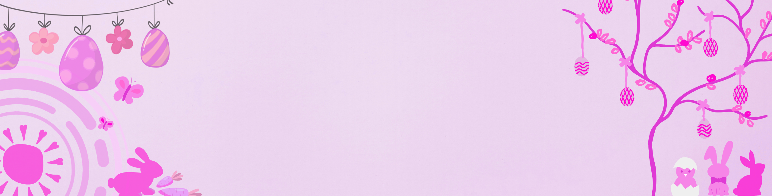 COLEÇÃO <div><span style="color: rgb(235, 13, 230); font-family: "DM Sans", sans-serif;">PRIMAVERA 2026</span></div>