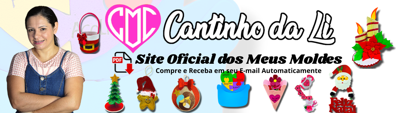 Título da secção