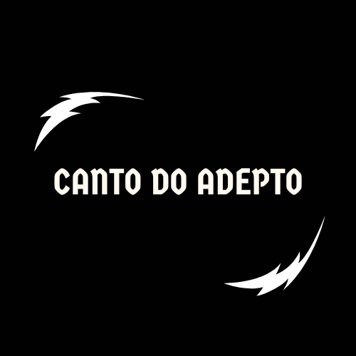 Canto do Adepto