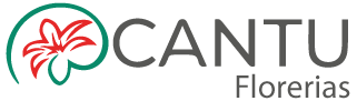 CANTU  FLORERIAS