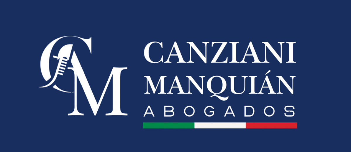 Estudio de Abogados en Temuco | Canziani Abogados