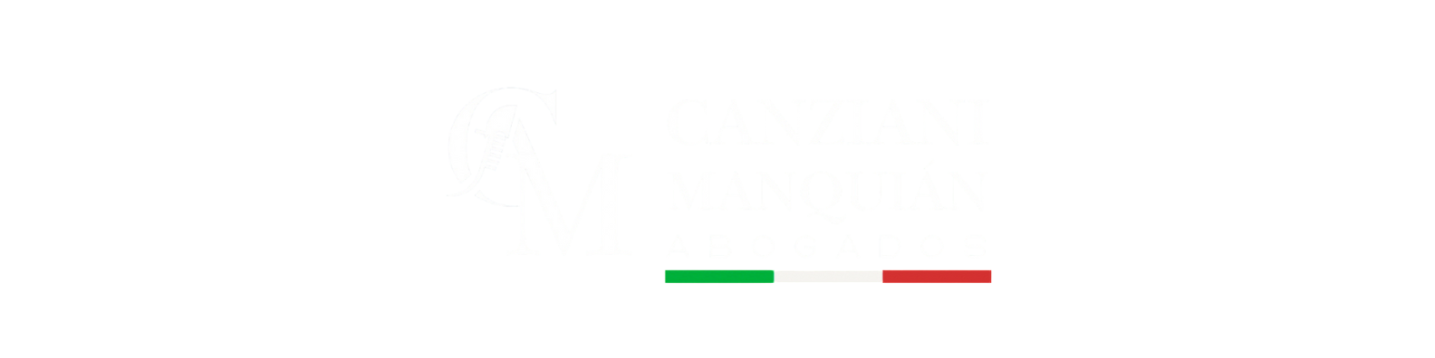 Estudio de Abogados en Temuco | Canziani Abogados