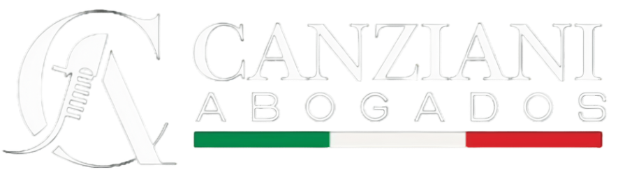 Estudio de Abogados en Temuco | Canziani Abogados