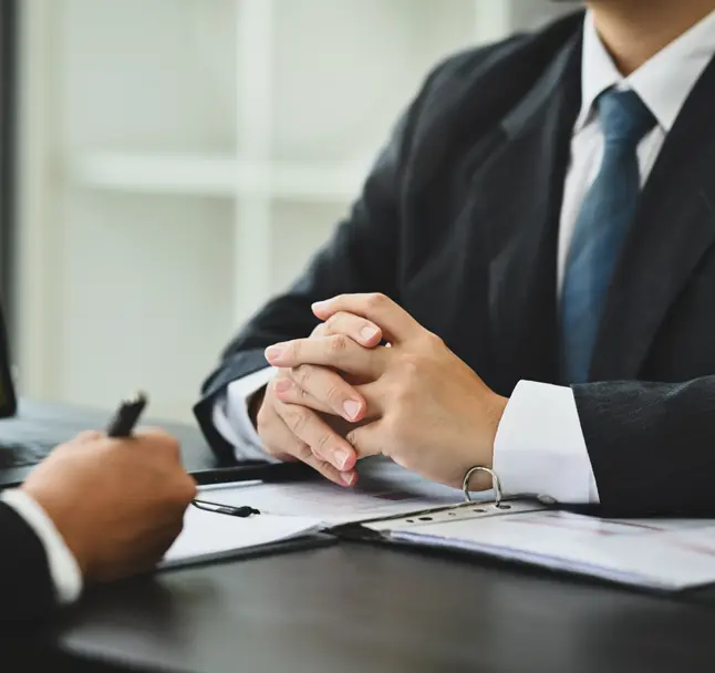 <h2 style="font-size: 28px;"><b>Abogado Civil</b></h2>