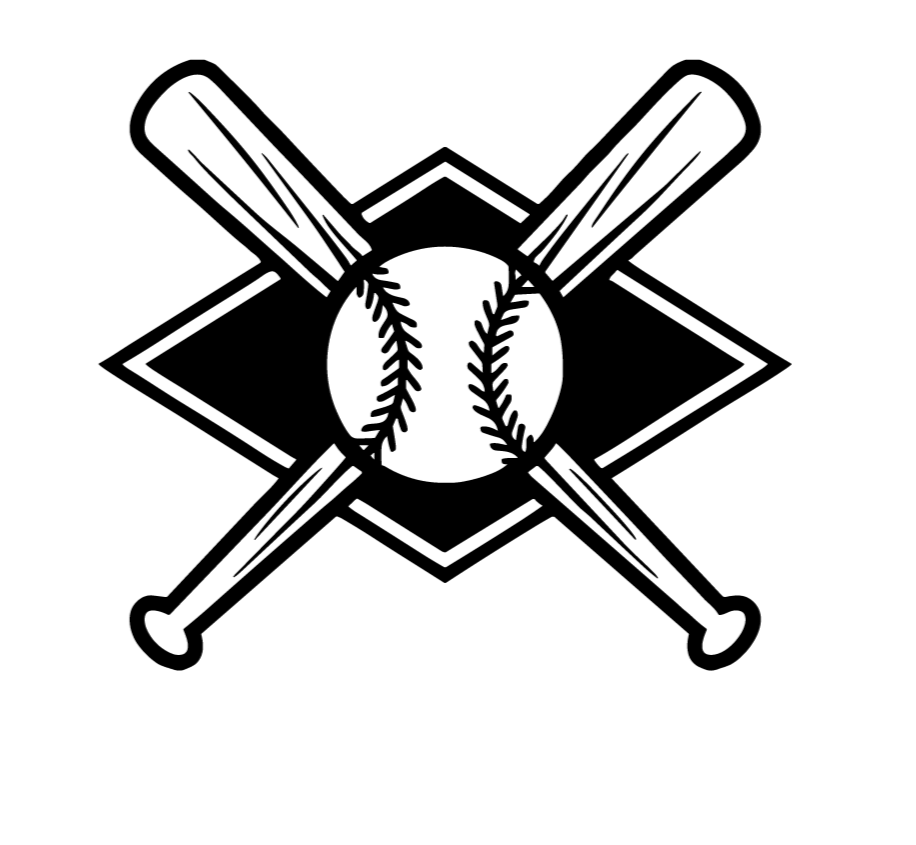 Cap.com
