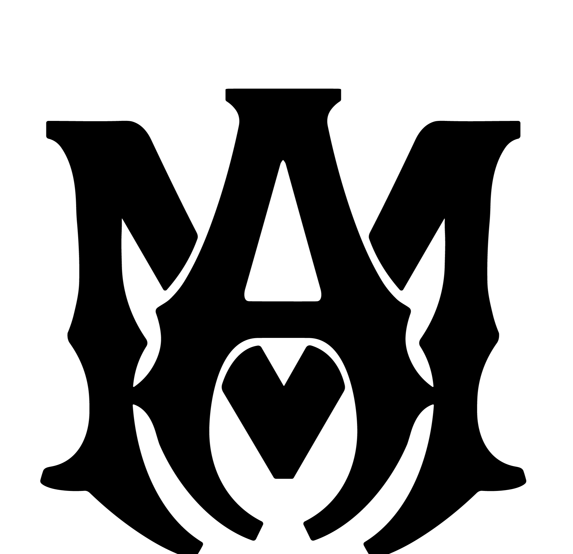 Cap.com