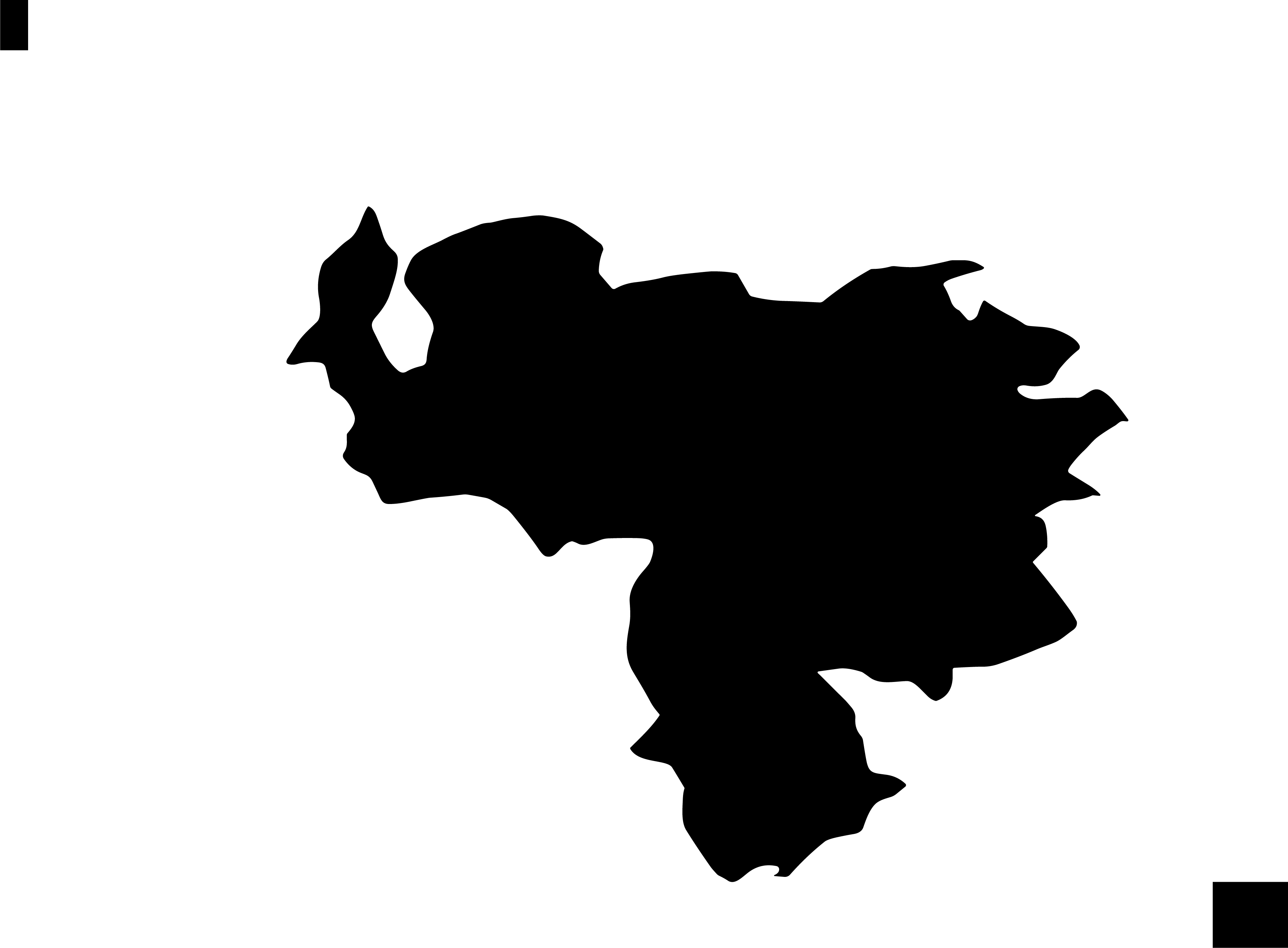 Cap.com