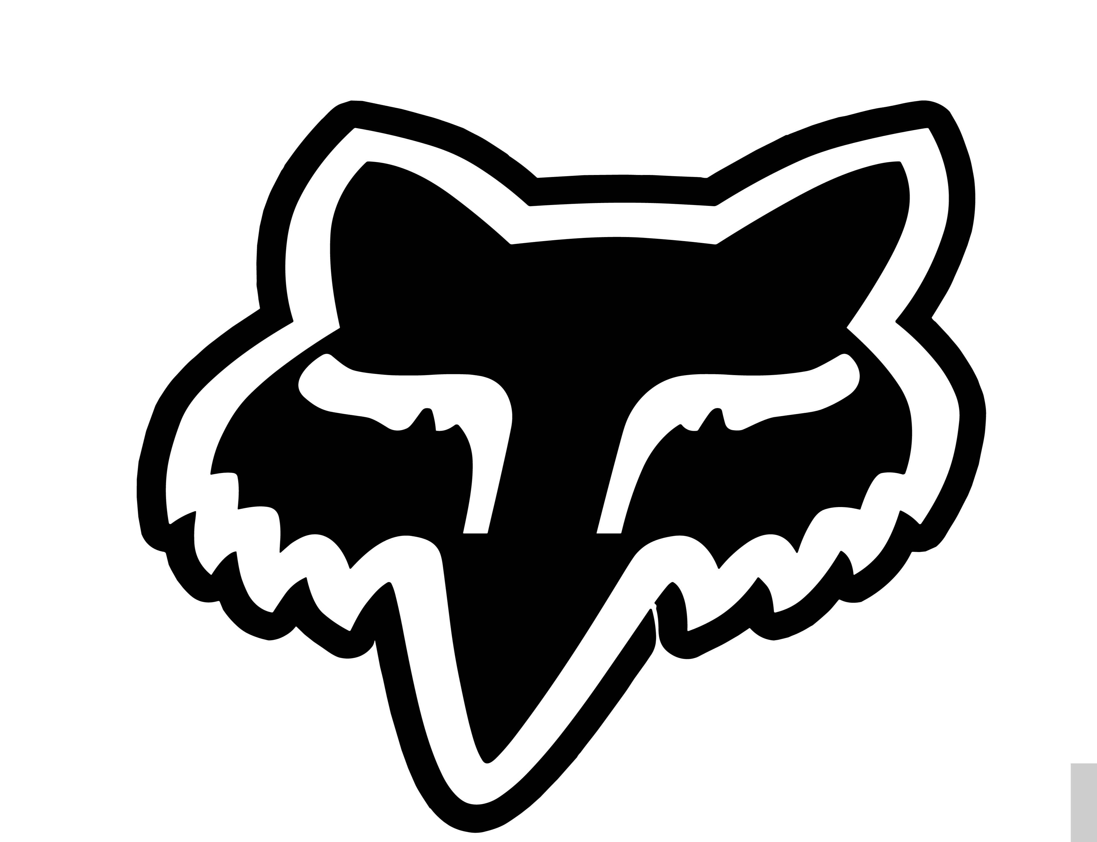 Cap.com