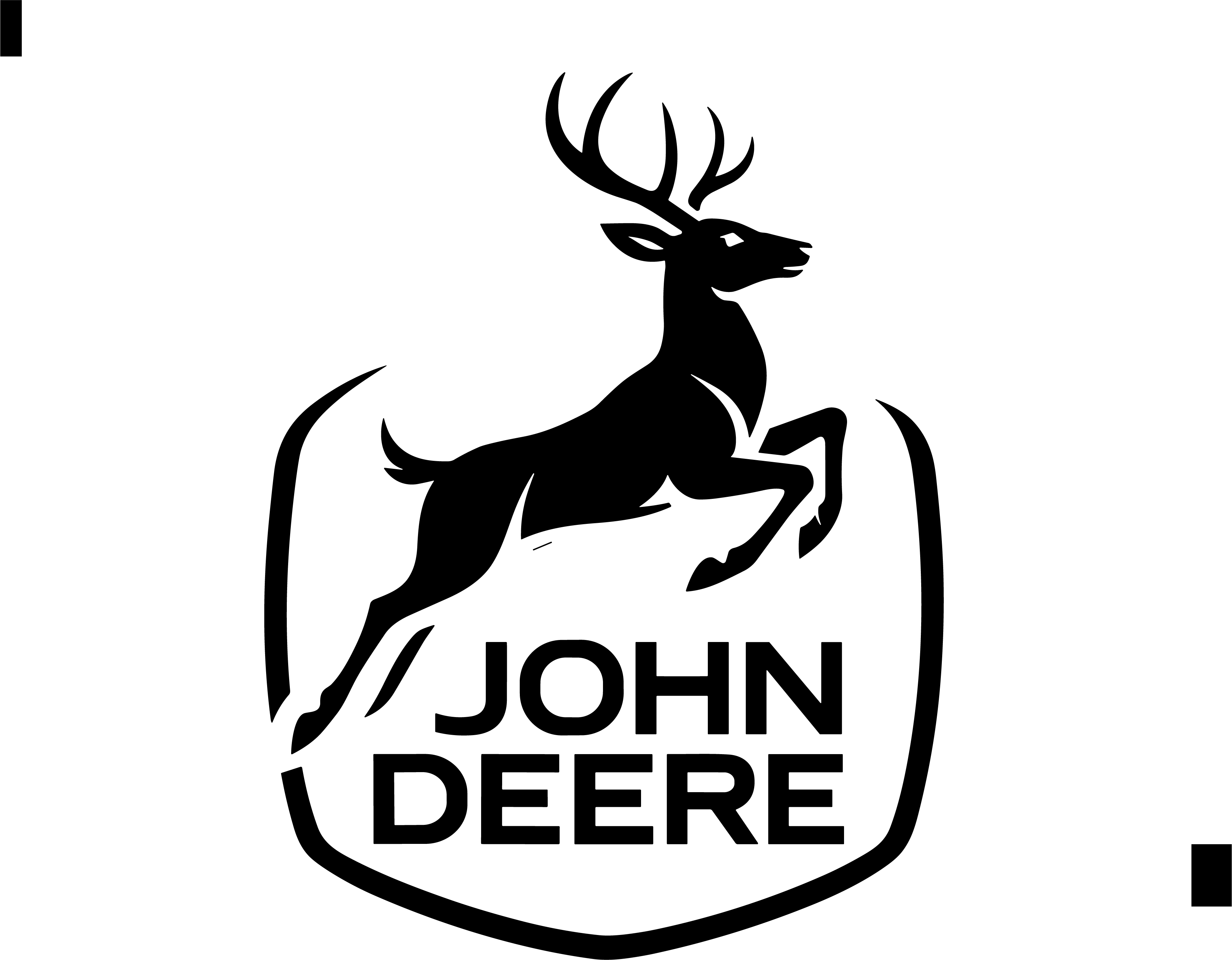 Cap.com