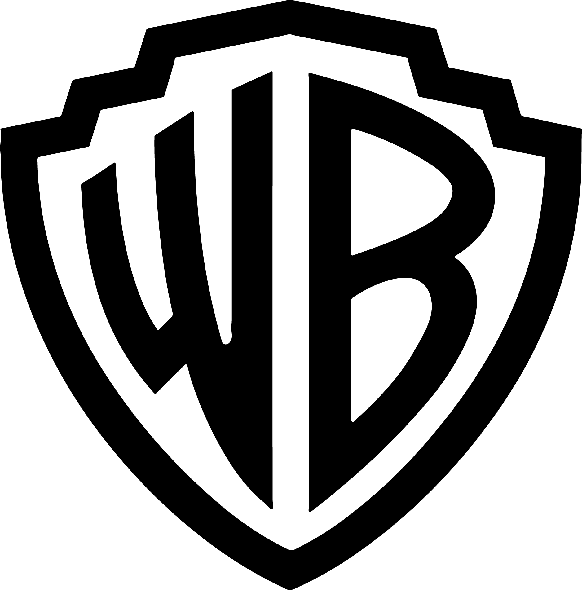 Cap.com