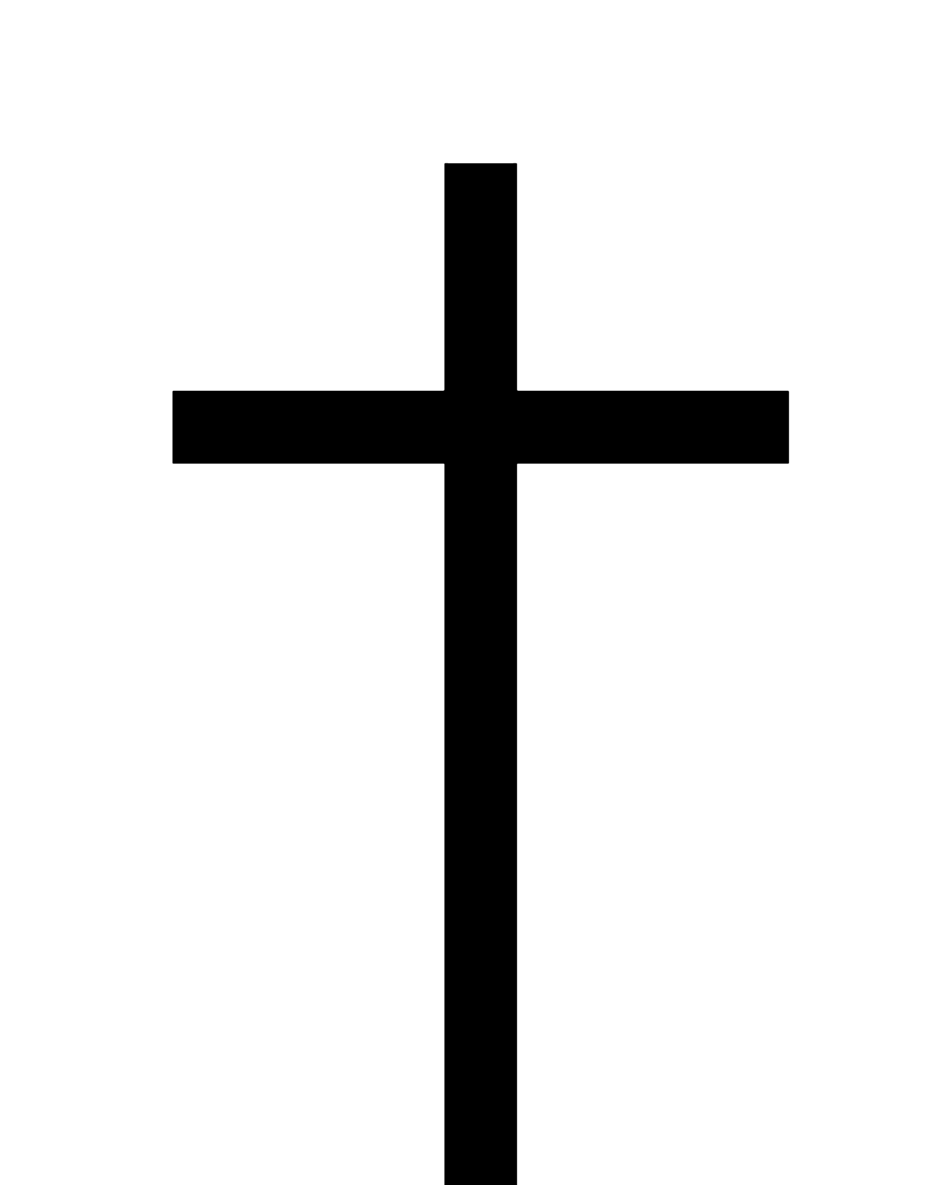 Cap.com