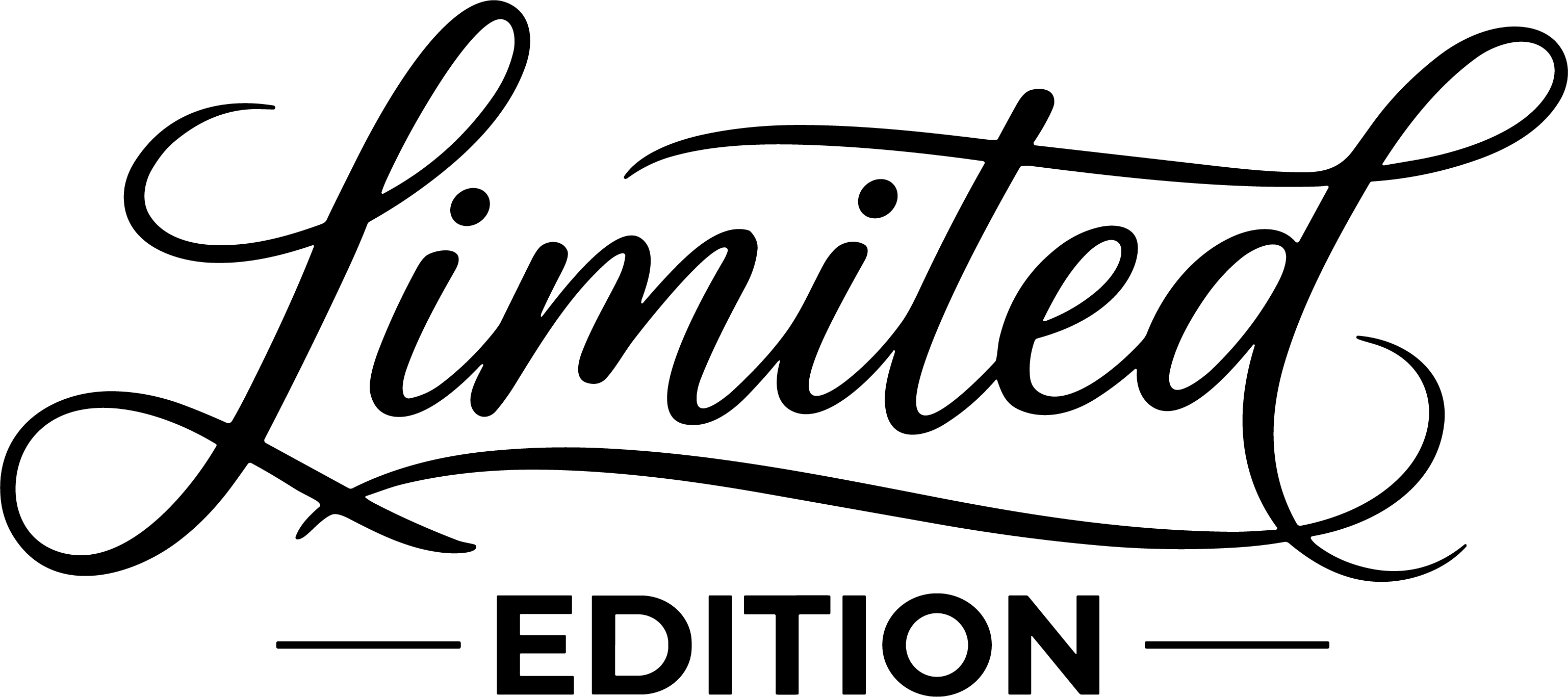 Edición Especial 
