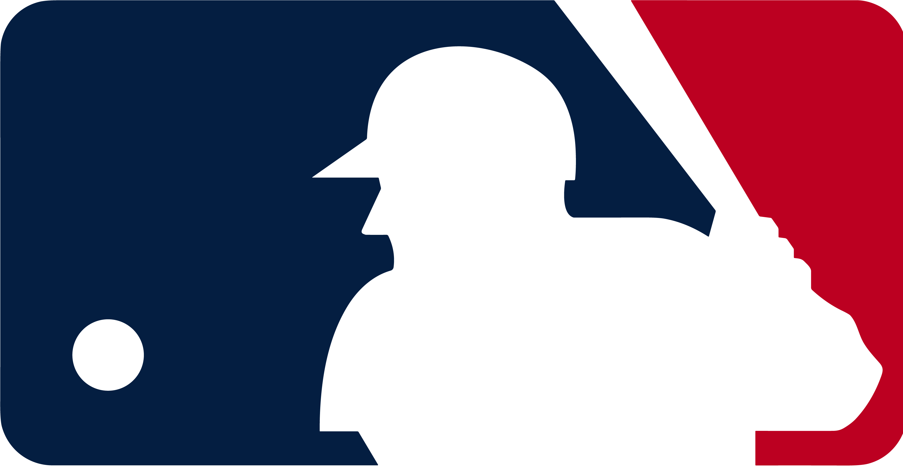MLB