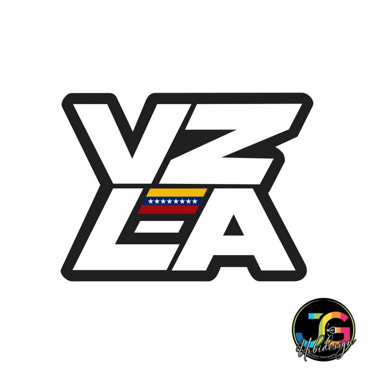 VZLA