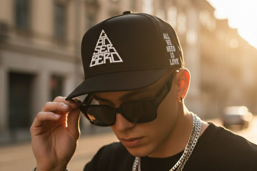 Diseño Local, Estilo Global