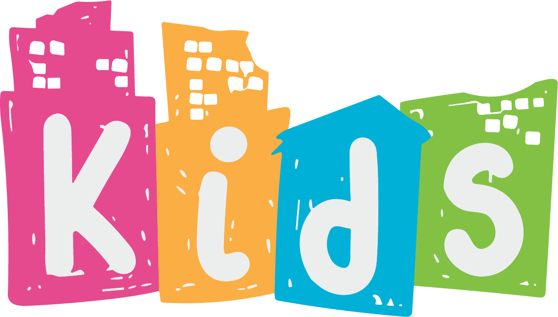Niños 