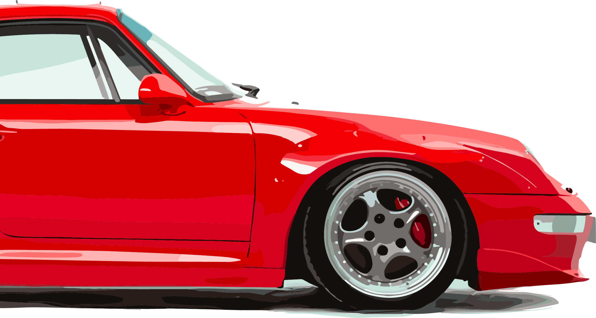 Automotriz 