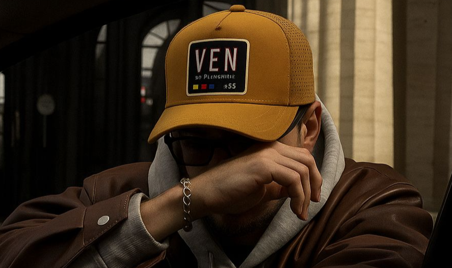 Diseño Local, Estilo Global