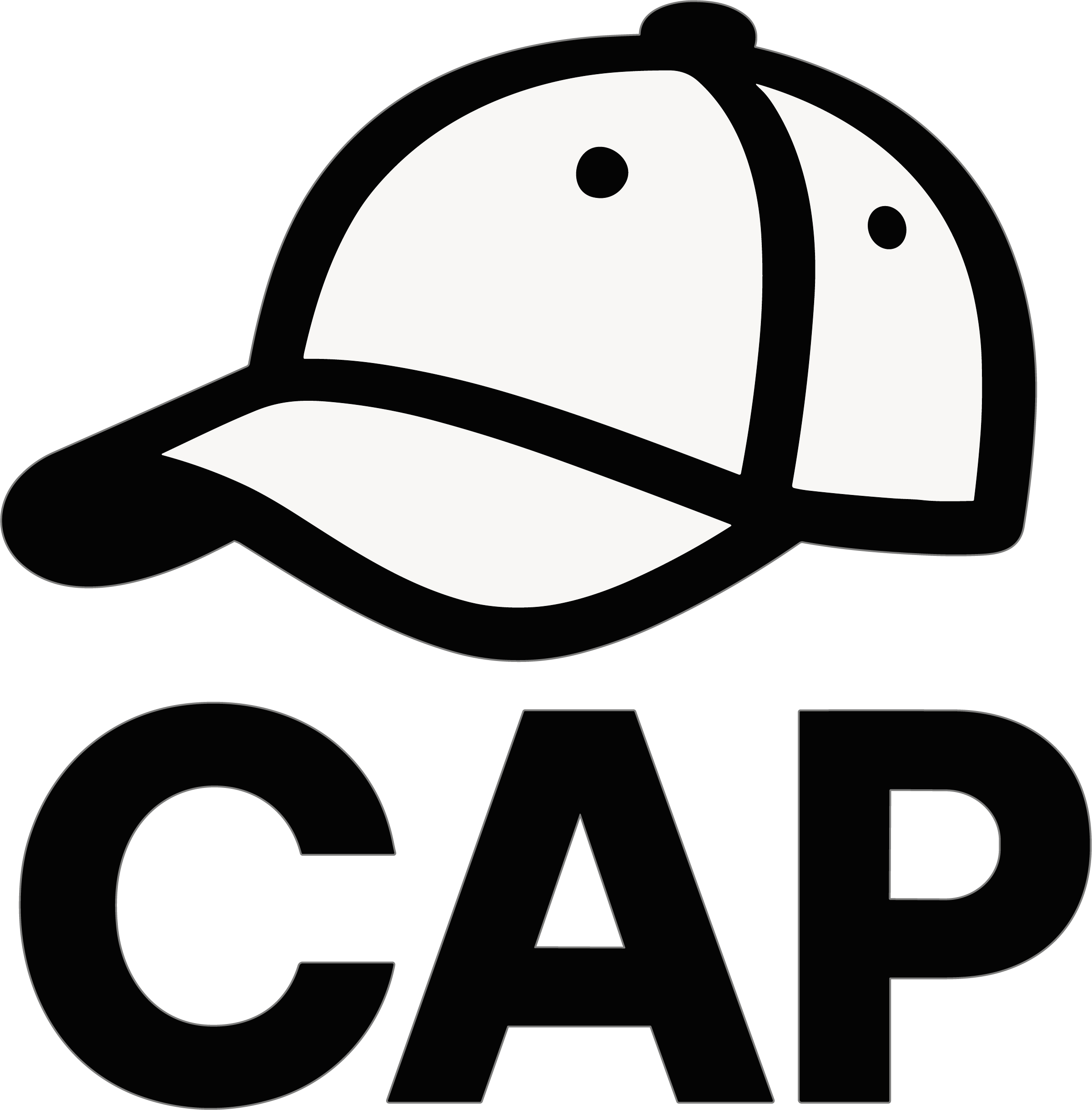 Cap.com