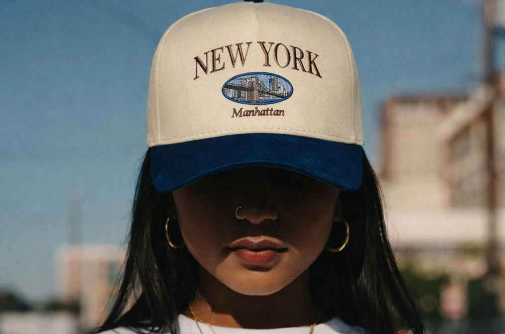 Diseño Local, Estilo Global