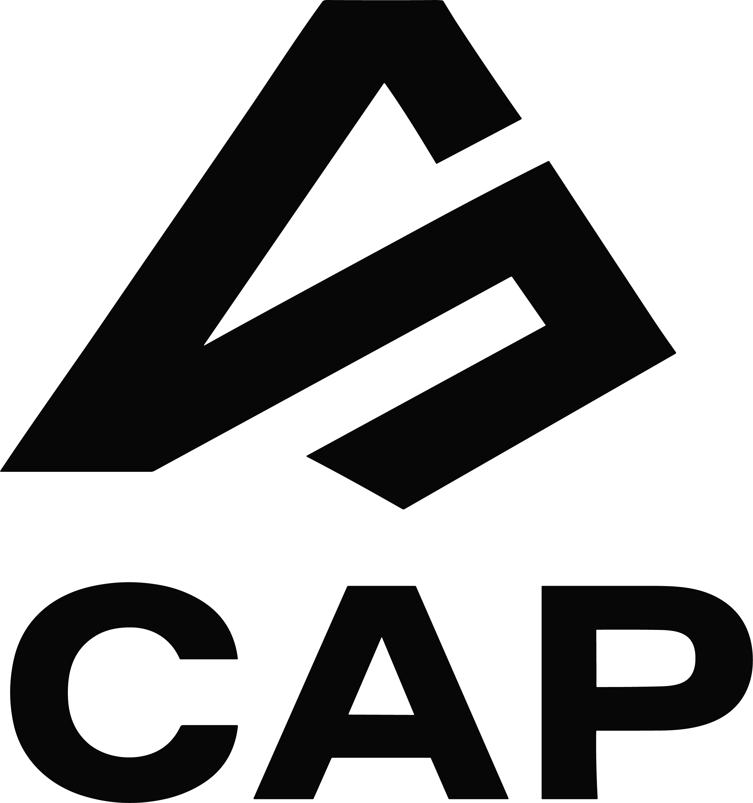 Cap.com
