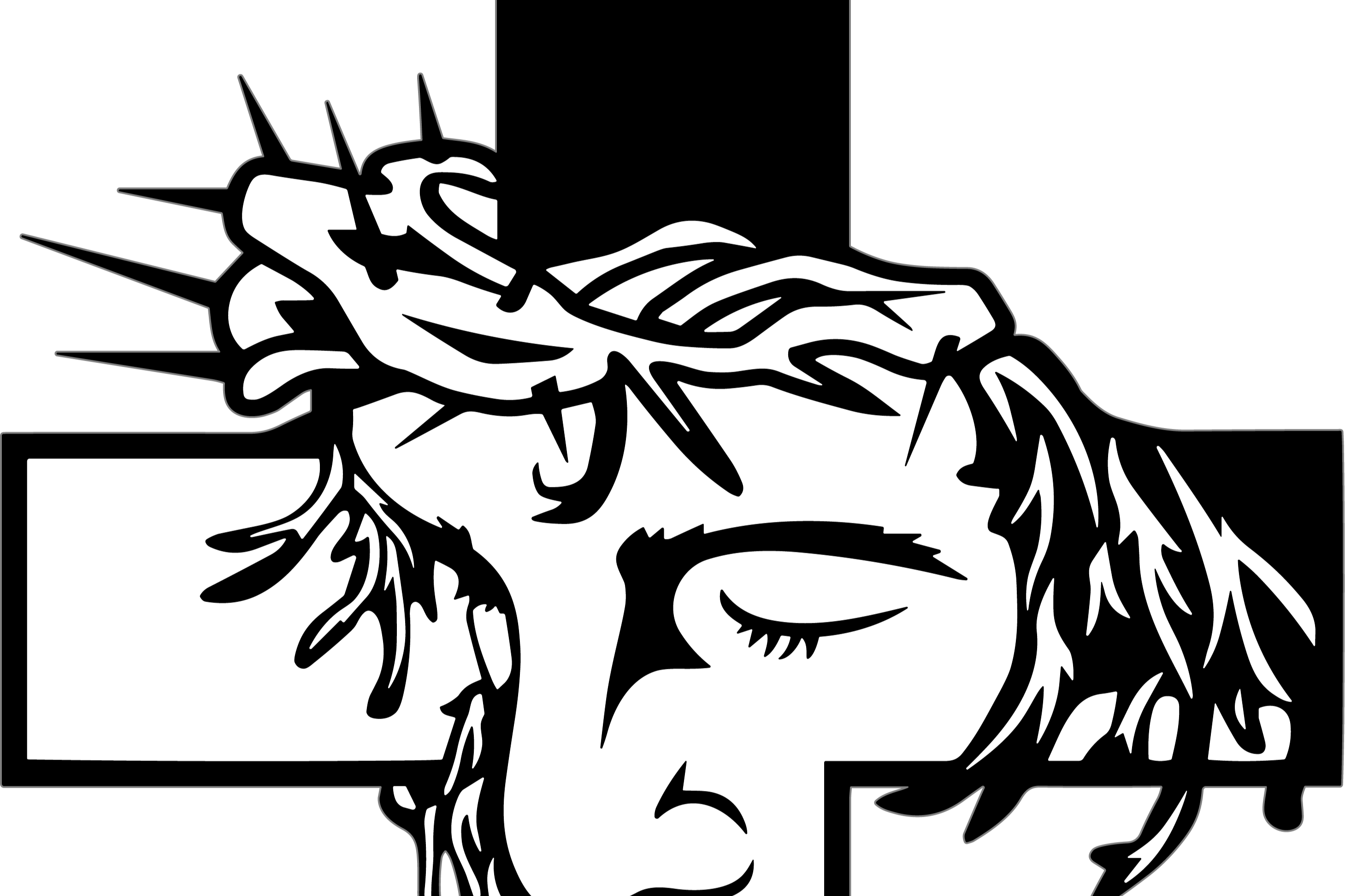 Fe & Religión 