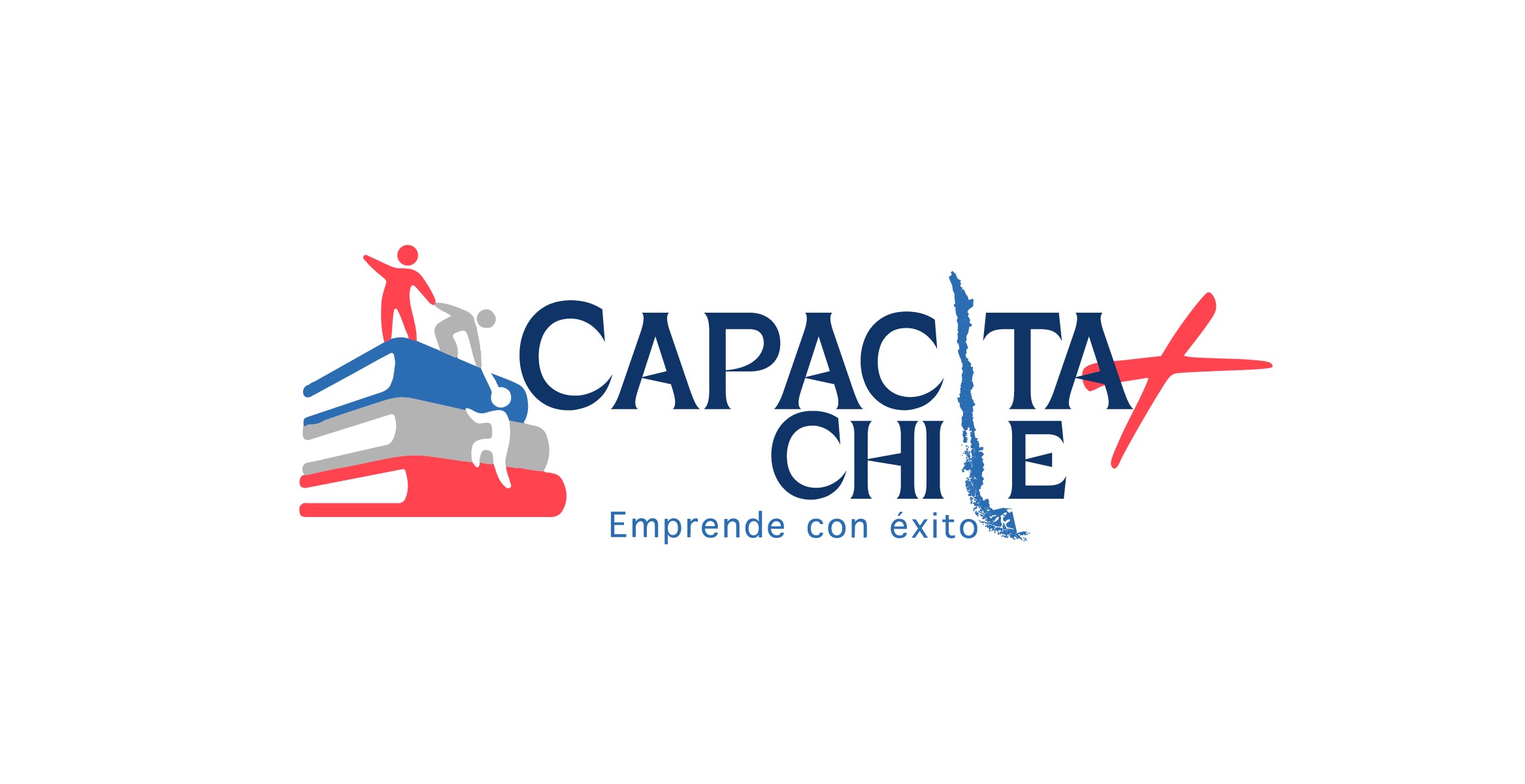 Capacita Mas SPA 