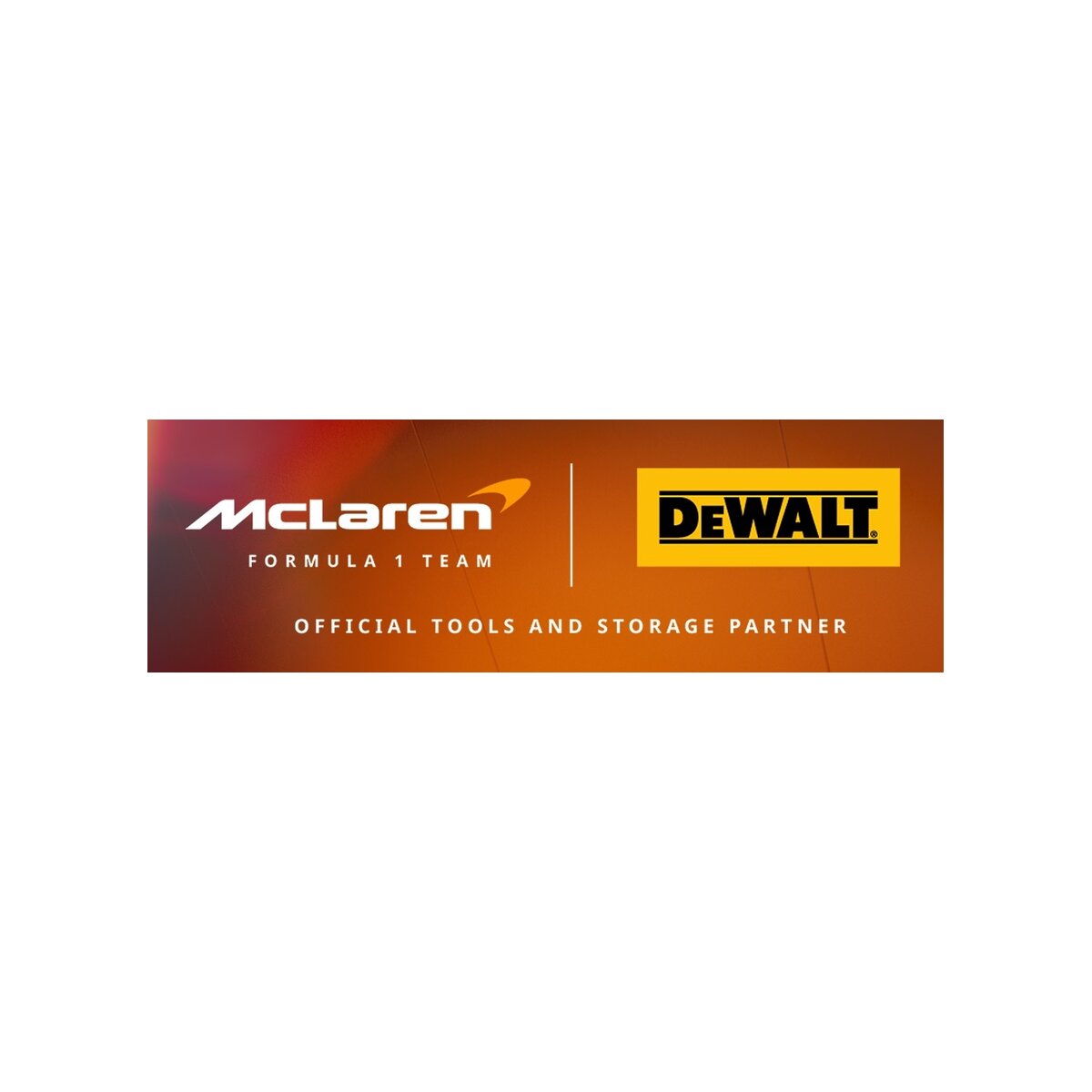 Car Worx