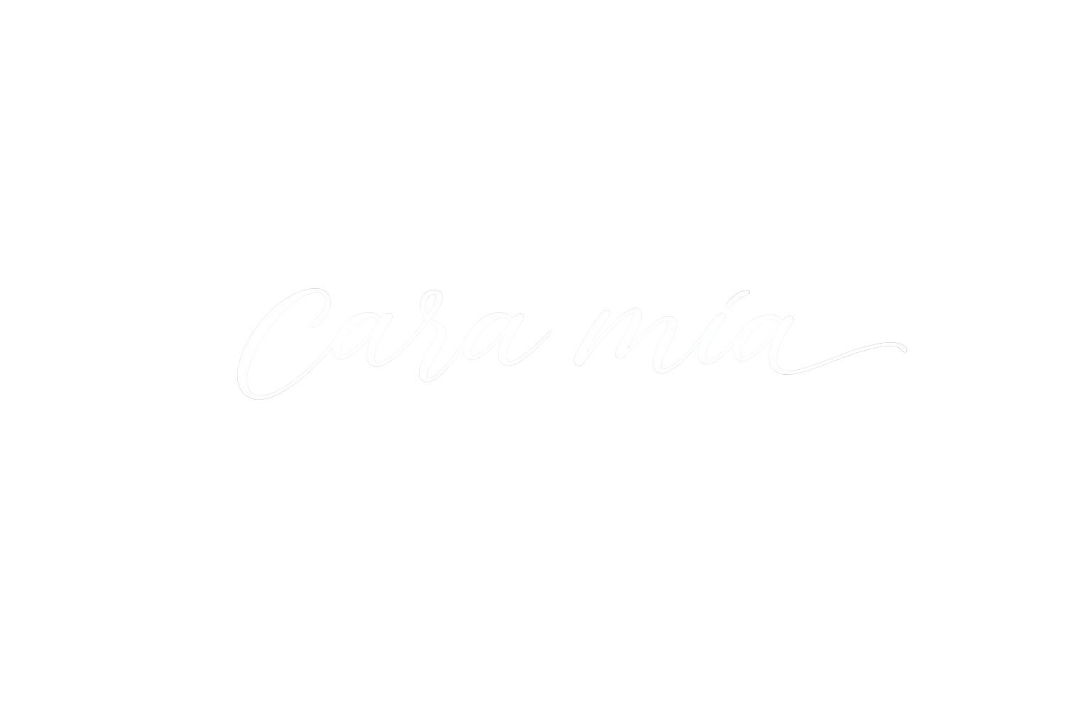 Cara Mía
