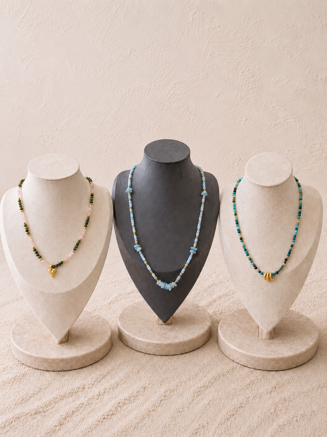 Creaciones Mía