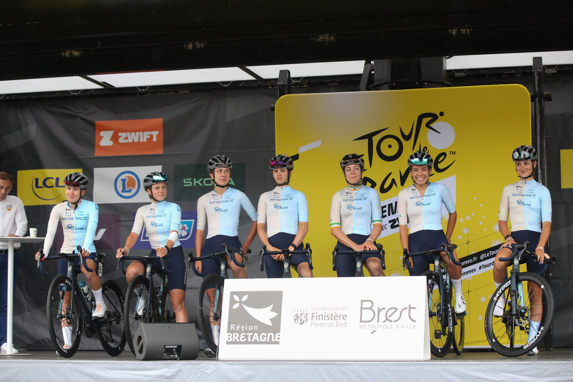 ¡Conoce nuestras novedades!