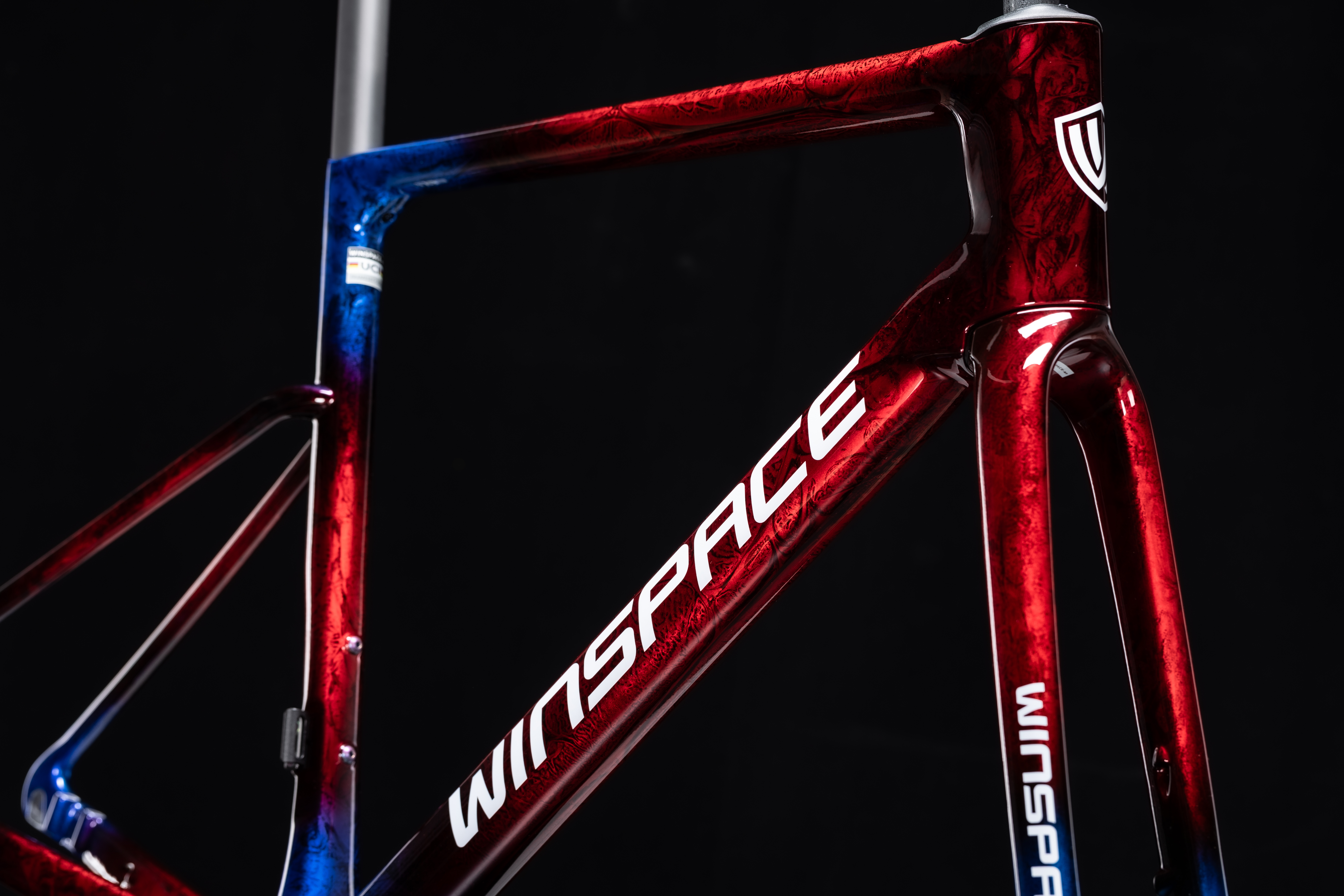 Rendimiento de carbono al alcance de todos