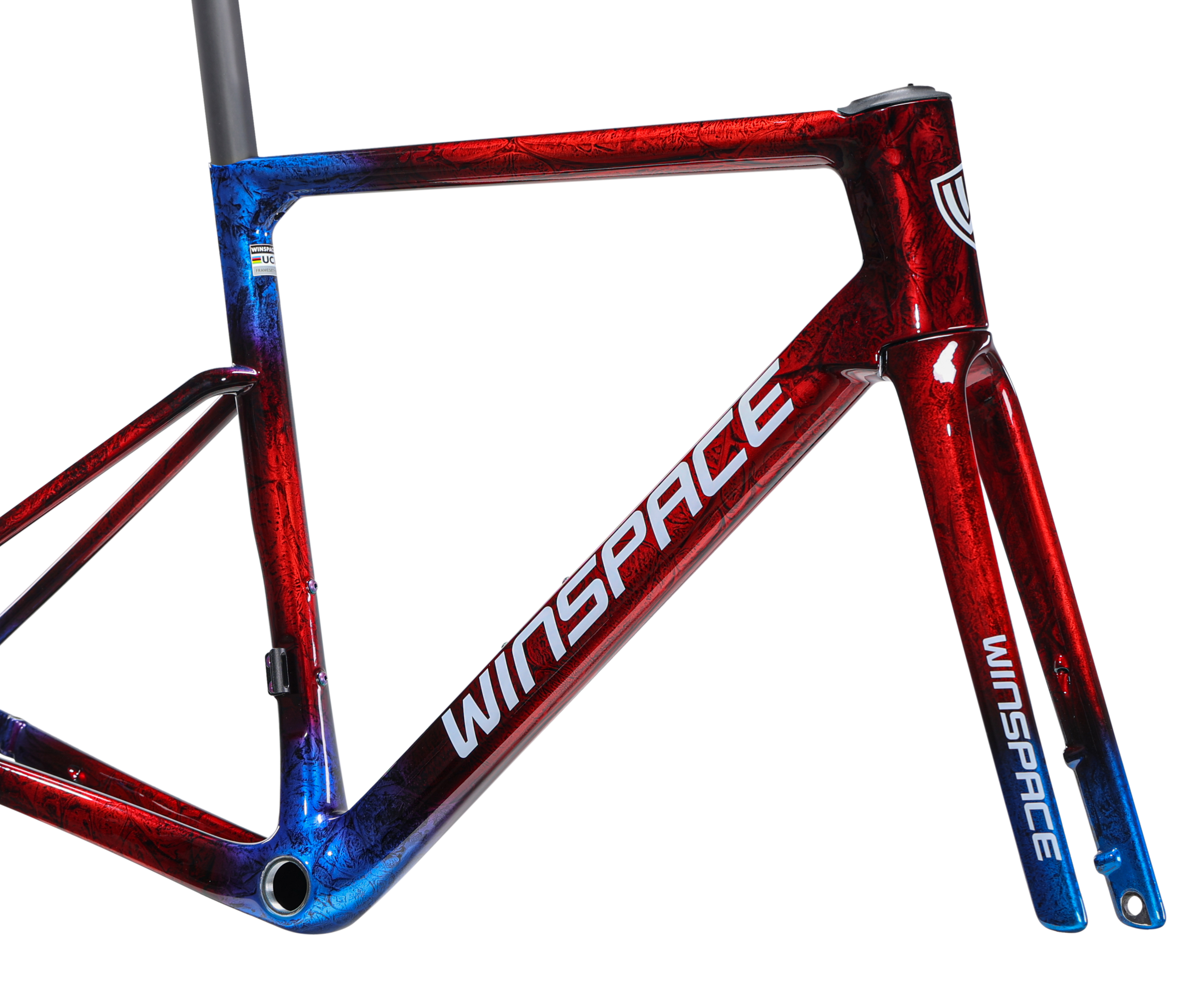 Rendimiento de carbono, al alcance de todos