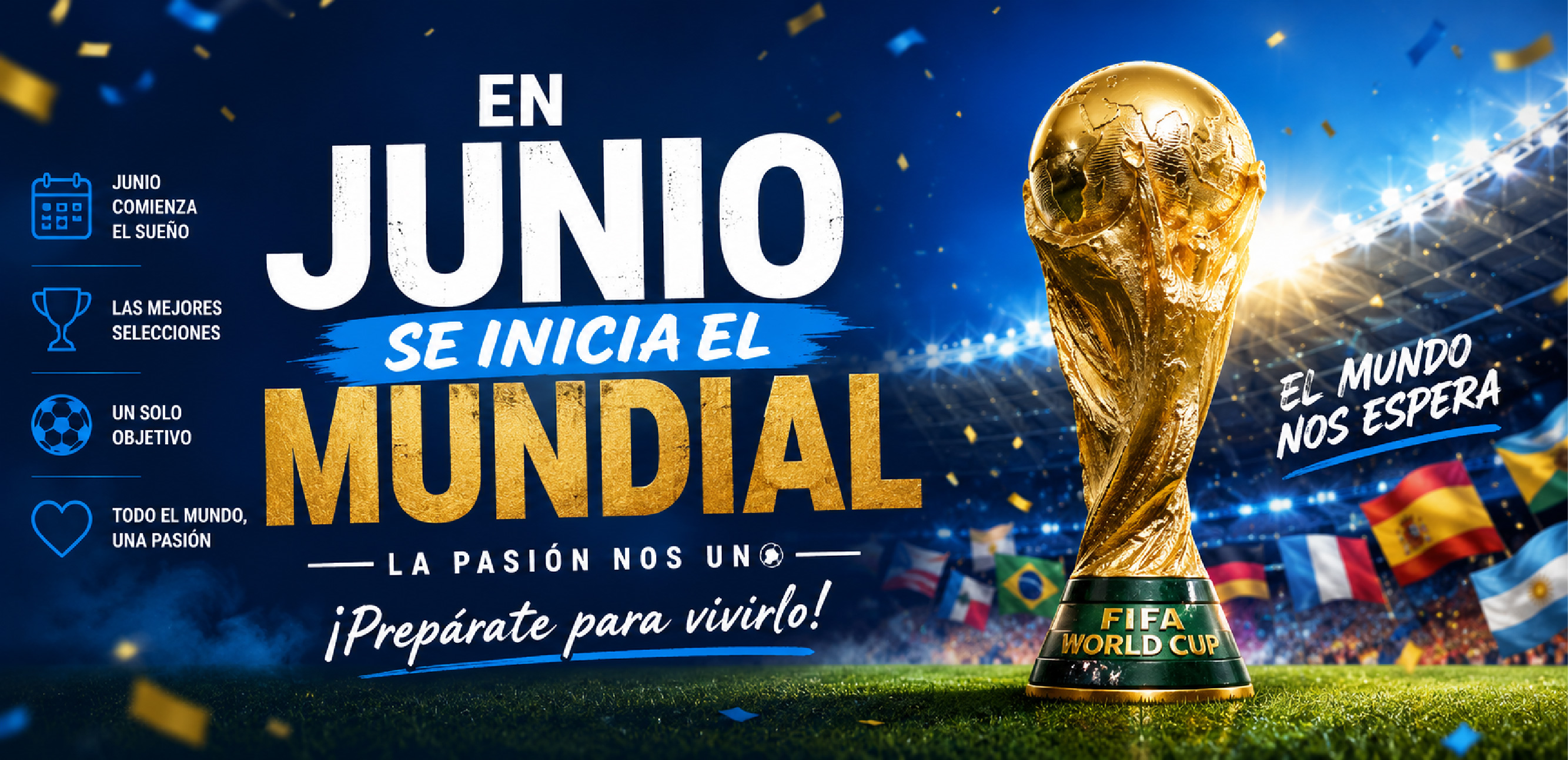 Título de la Sección