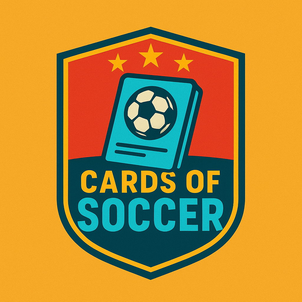 Título de la Sección