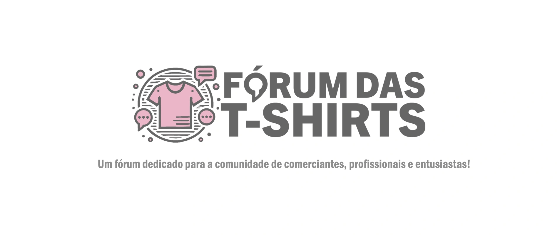 FORUM
