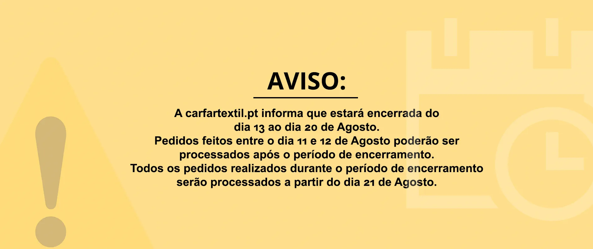 aviso-2025