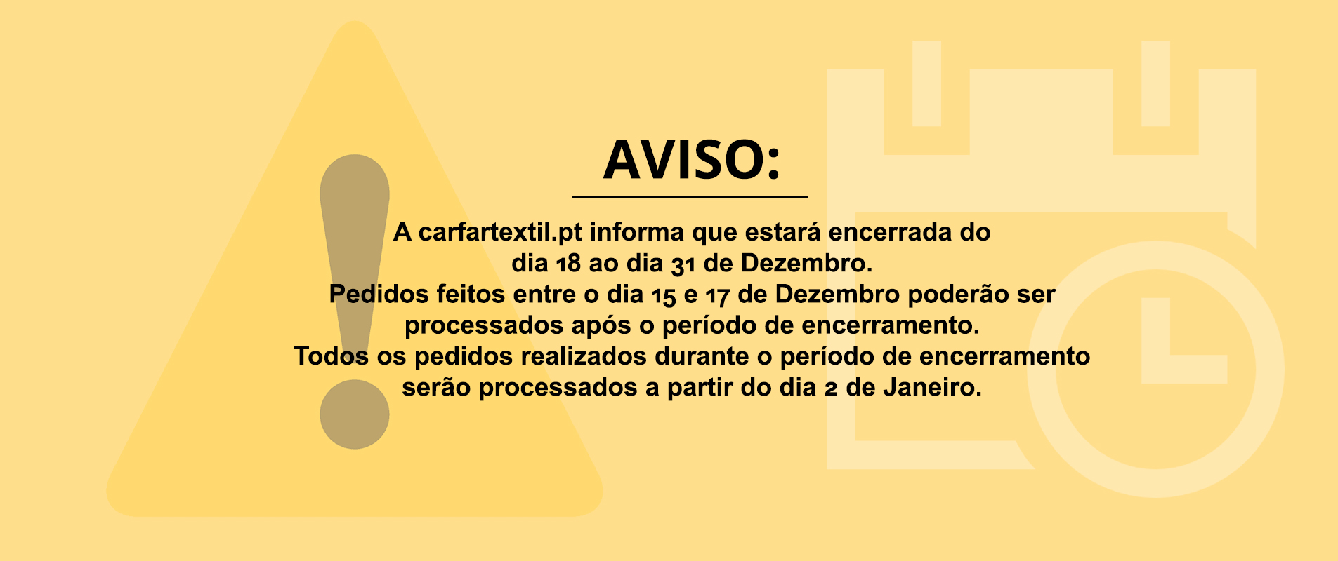 aviso-2025